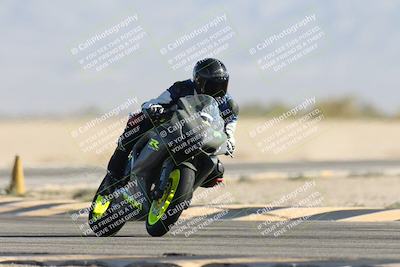 media/Nov-29-2025-TrackXperience (Sat) [[2953a387f4]]/3-Level 1/Session 4 Turn 15/